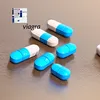 Viagra femme vente a