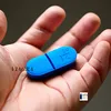 Viagra femme vente c